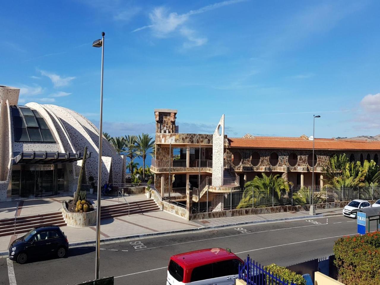 Villa Feliz 128 เมโลเนรัส ภายนอก รูปภาพ