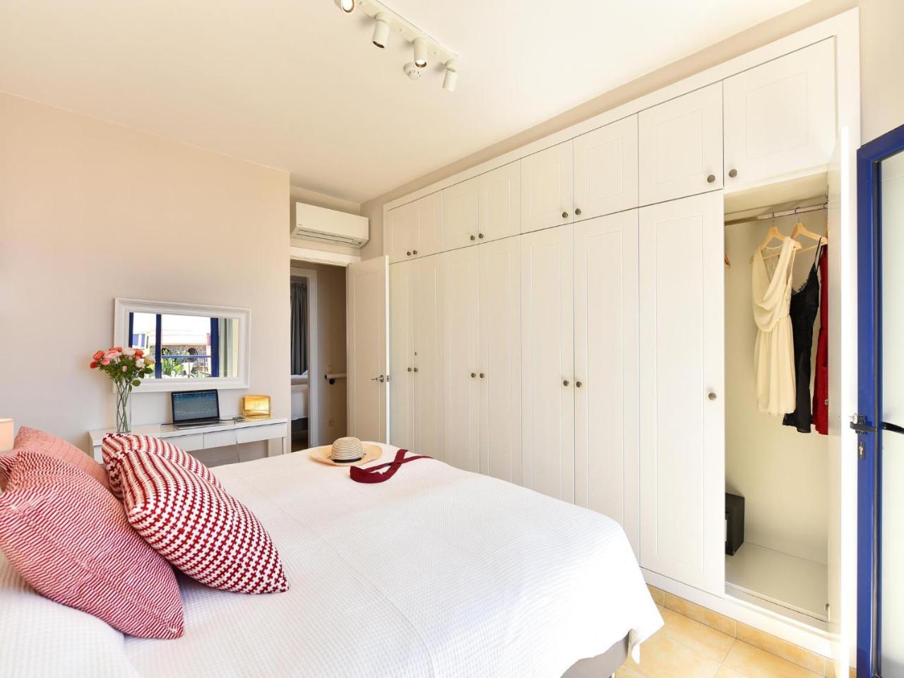 Villa Feliz 128 เมโลเนรัส ภายนอก รูปภาพ